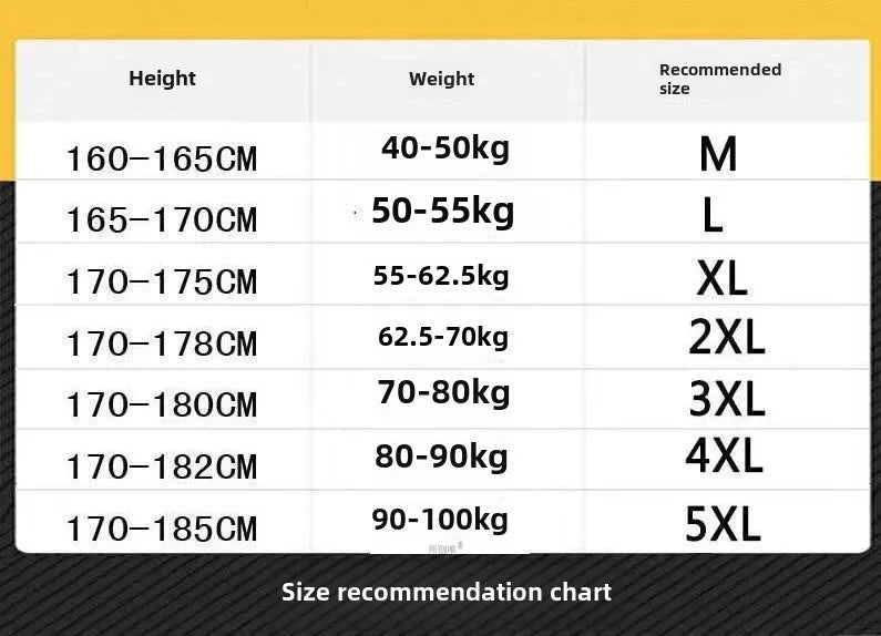 Trendy Stand Collar Zip-Uplapel Motorcycle Denim Jacket Unique Vintage Sports Top For Men Casual Trendy Brand Jacket ShedPoundsPortal