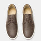 7-13 men shoes fashion comfortable 2025 brand casual shoes leather men