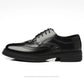 Luxury Men&