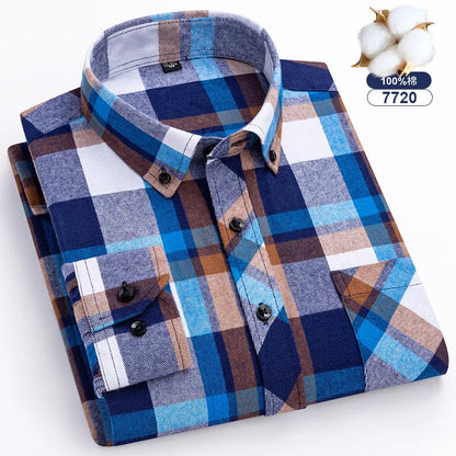 8XL Men&