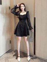 Female Dresses  Coquette Women&