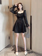 Female Dresses  Coquette Women&