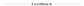 White Dresses for Women 2024 Woman Dress Clothes Midi X New in Chic and Elegant Pretty Cheap Casual Y2k Outfits Harajuku Cotton ShedPoundsPortal