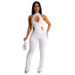 jumpsuit women jumpsuit  women 2023 high quality one pieces club outfit for woman birthday outfits woman wholesale clothes 2023 ShedPoundsPortal