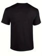 Halloween Humor Adult T-Shirt - "I Gotta See the Candy First, I&