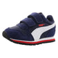 Puma ST Runner NL V PS – Boys&