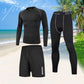 Swimsuit, men&