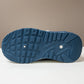 PU Leather Sport Shoes For Children 2025 Trend Fashion Kid&