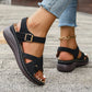 Arch Support Orthopedic Women&