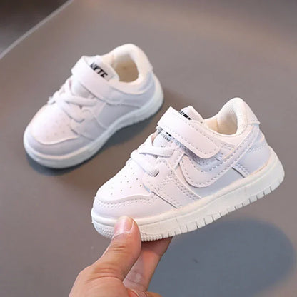 toddler walking shoes 2025toddler walking shoes 2025toddler walking sh