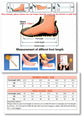 Luxury Men Dress Shoes Retro Brogue Shoes for Men Comfortable Business Casual Footwear High Quality Men Party Wedding Shoes 2025