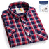2025 New in Men&