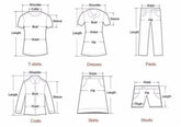 2025 Spring Autumn New Vintage Denim Jacket Women&
