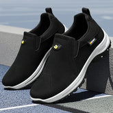 shoes man，casual sneakers，men&
