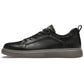 Brand High Quality Genuine Leather Casual Shoes Men&