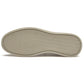 Brand High Quality Genuine Leather Casual Shoes Men&