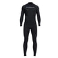 Men Long Sleeve Quick Dry Swimming Suit Adult Nylon Uv Protection Snorkeling Surfing Wetsuit Water Sports One-piece Diving Suit ShedPoundsPortal