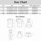 Birthday Outfits Women Sexy Solid Color Printed Square Neck Sleeveless Strap Skirt Fashion Side Split Slim Fit Dresses For Teens