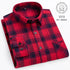 8XL Men&