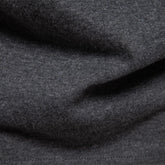 AIOPESON Henley Collar T Shirt Men Casual Solid Color Long Sleeve Autumn Fashion High Quality 100% Cotton Mens T Shirts ShedPoundsPortal