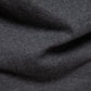 AIOPESON Henley Collar T Shirt Men Casual Solid Color Long Sleeve Autumn Fashion High Quality 100% Cotton Mens T Shirts ShedPoundsPortal
