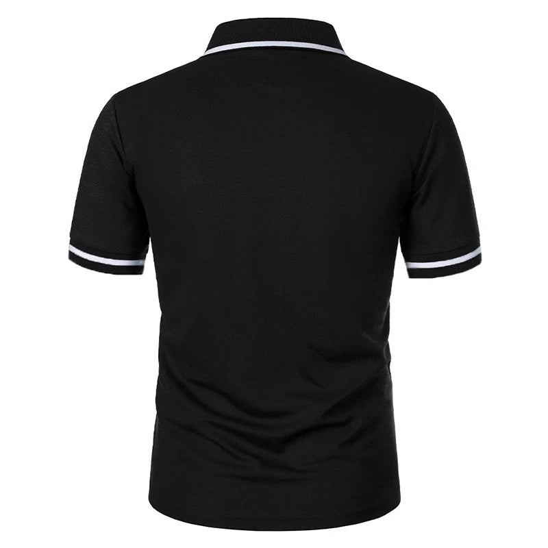 New Men&