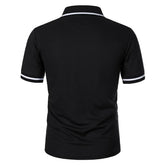 New Men&