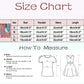 Fashionable Loose Fit Short Skirt Summer New V Neck Boho Ethnic Print Casual Dress Womens Sports Conservative Midi Dresses
