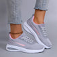 Spring new women&