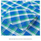 2025 New in Men&