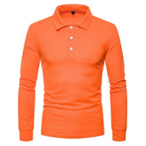 Hot Selling Spring and Autumn Fashion Men&