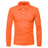 Hot Selling Spring and Autumn Fashion Men&