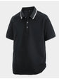 Oversized Men 7XL Polo Shirt 8XL 2025 Summer 95% Cotton Breathable Short Sleeve Collar Business Shirt Golf Man Top Clothes ShedPoundsPortal