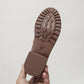 Women Boots No Heel Women&