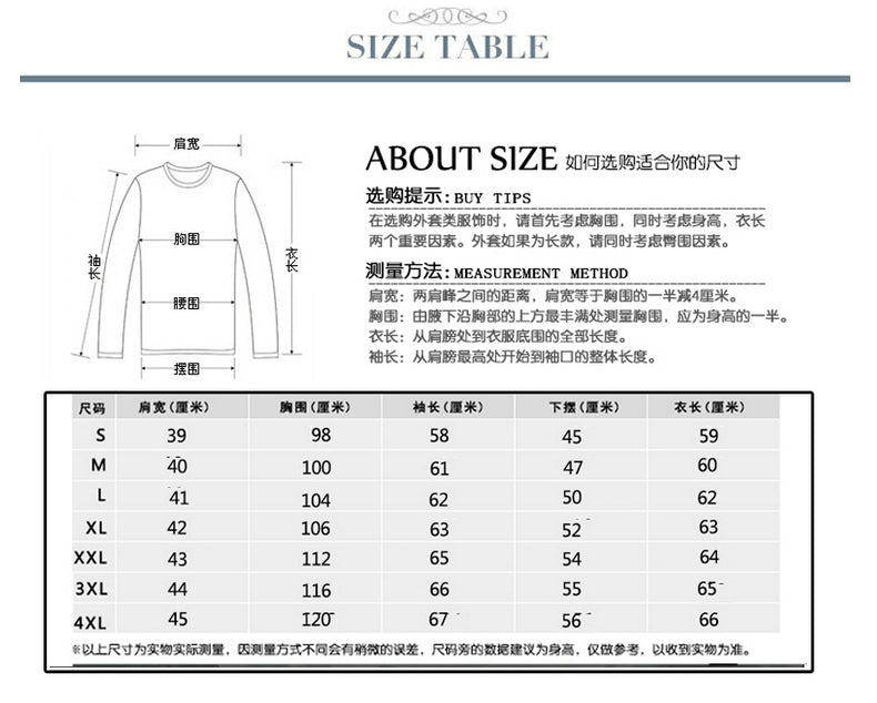 2025 Luxury Mens Denim Jackets Fashion Hole Jeans Jacket Mens Cotton Outwear Jackets Coat Long Sleeve Male Clothing Size 3XL 50 ShedPoundsPortal