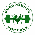 ShedPoundsPortal 