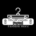 ShedPoundsPortal 